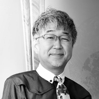 第零區 第零區